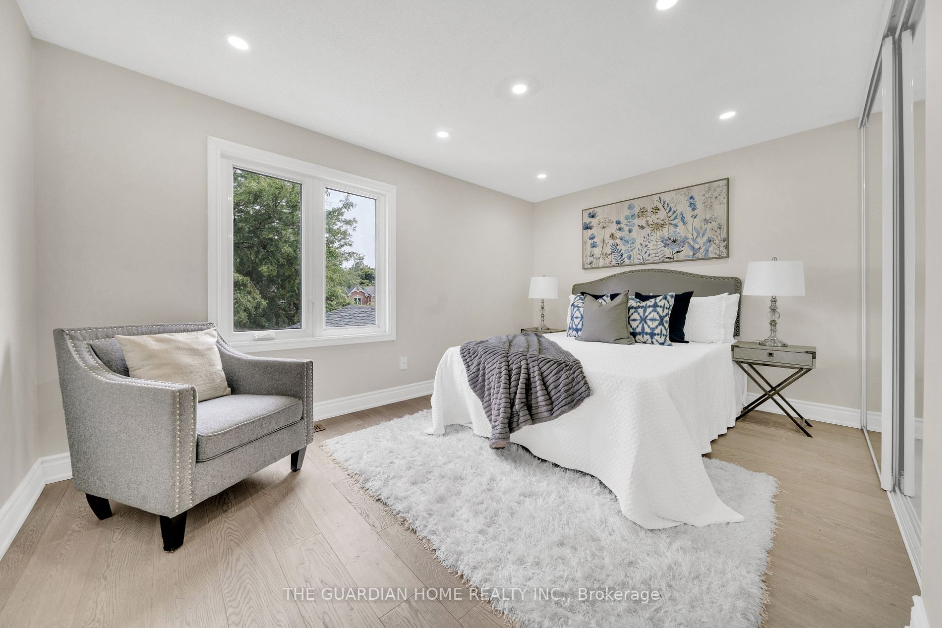 77 Stuart Road