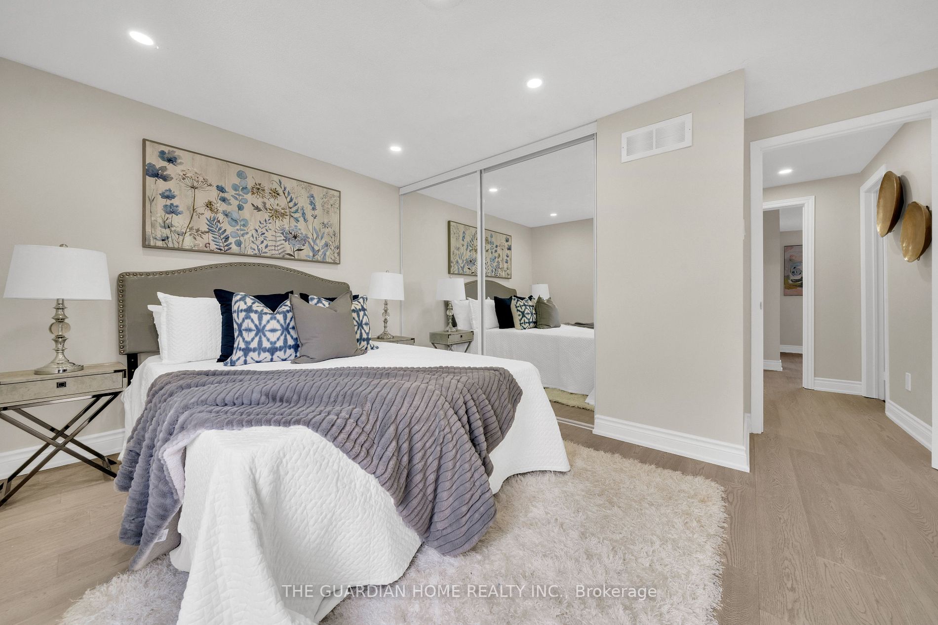 77 Stuart Road