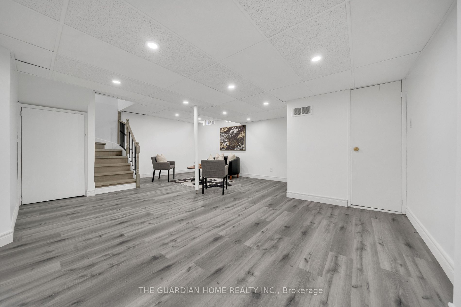 77 Stuart Road
