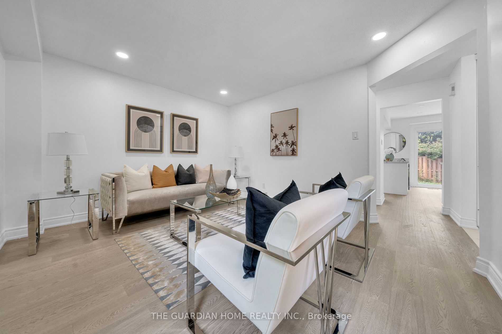 77 Stuart Road