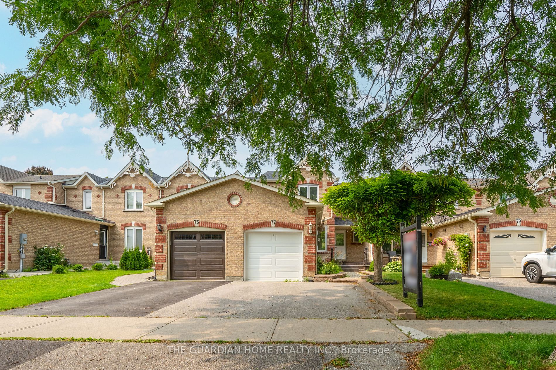 77 Stuart Road