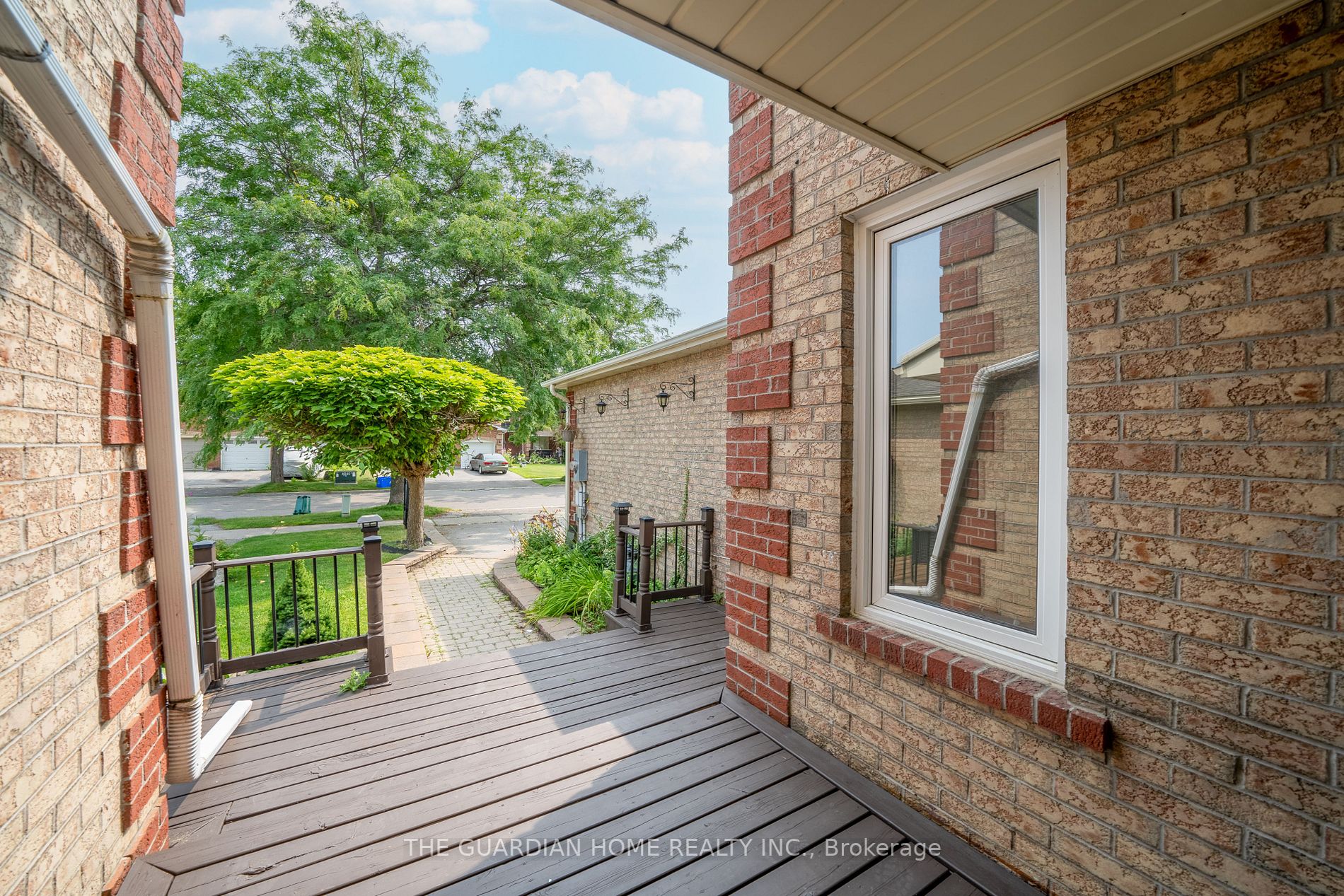 77 Stuart Road