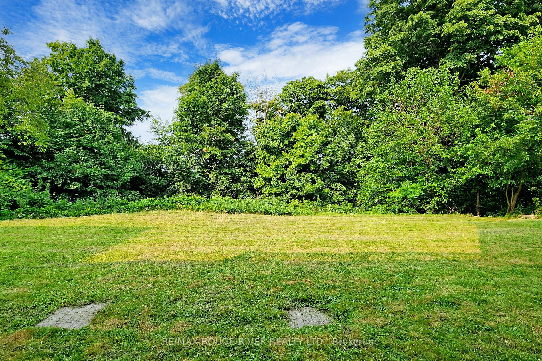 181 Ridgewood Road