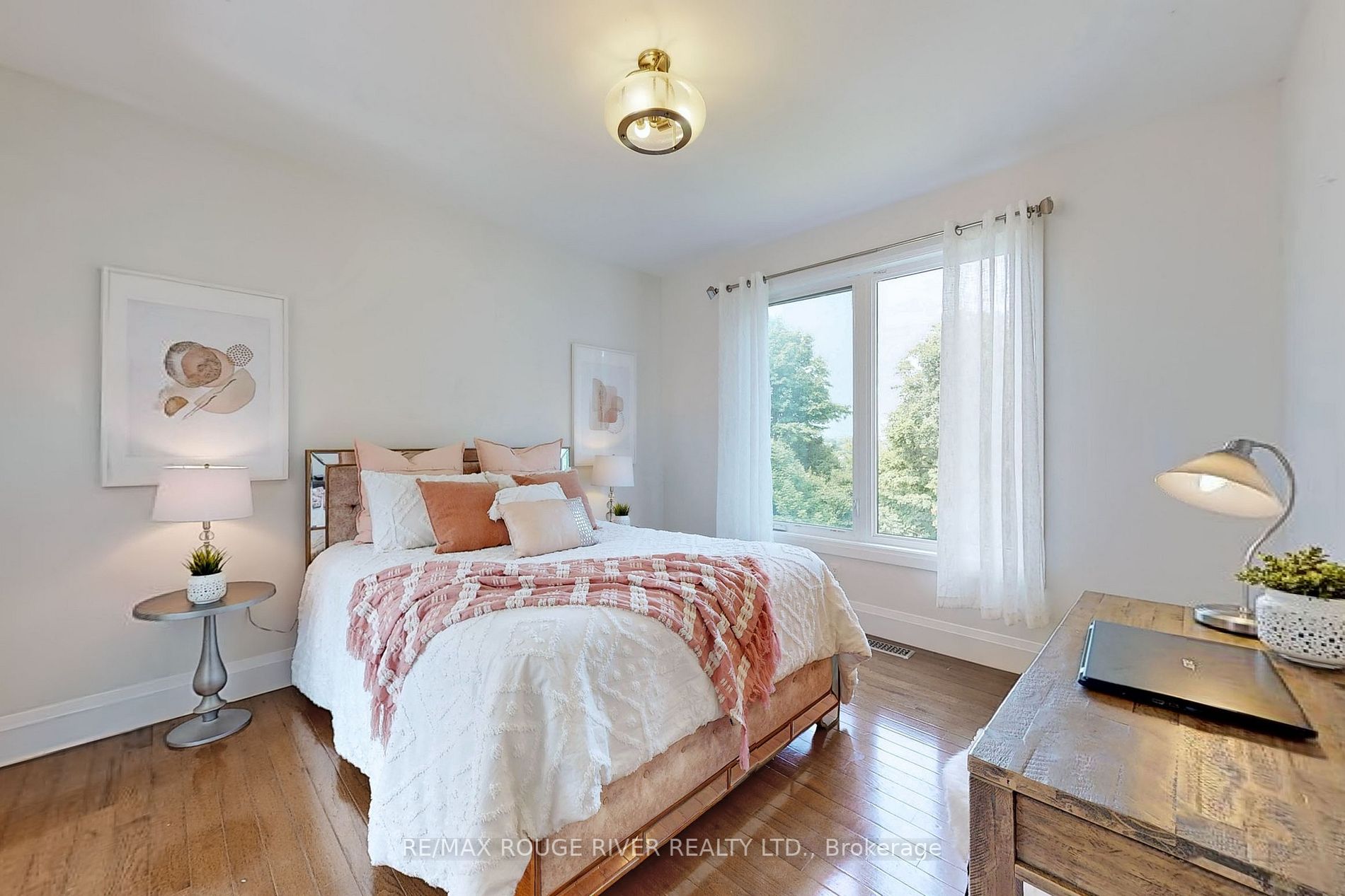 181 Ridgewood Road