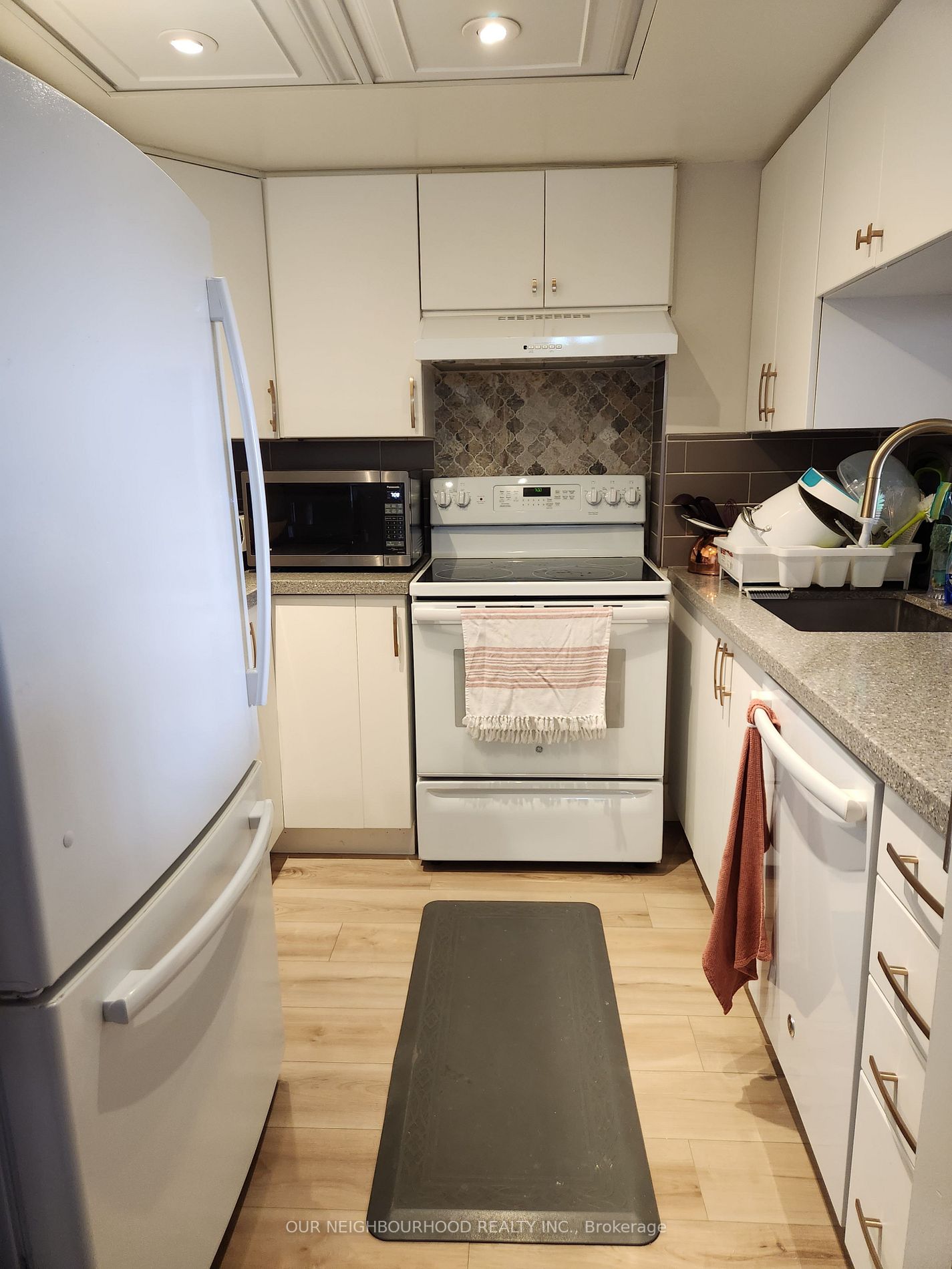 Listing E6717768 - Large Photo # 6