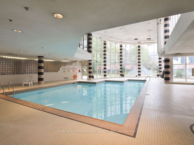 Listing E6717768 - Large Photo # 22