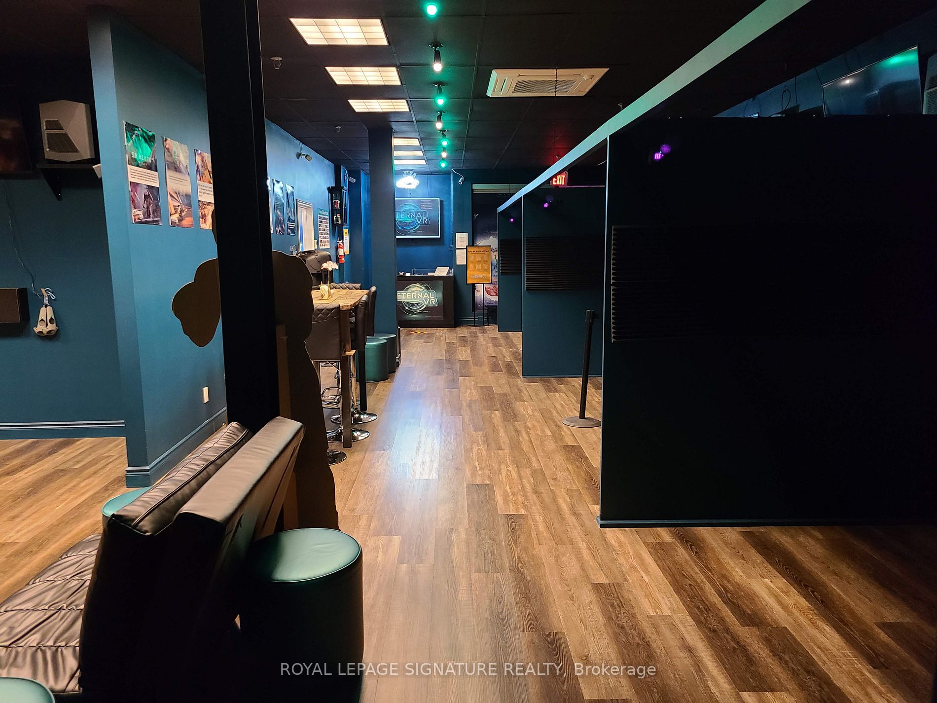 Listing E6718138 - Large Photo # 2
