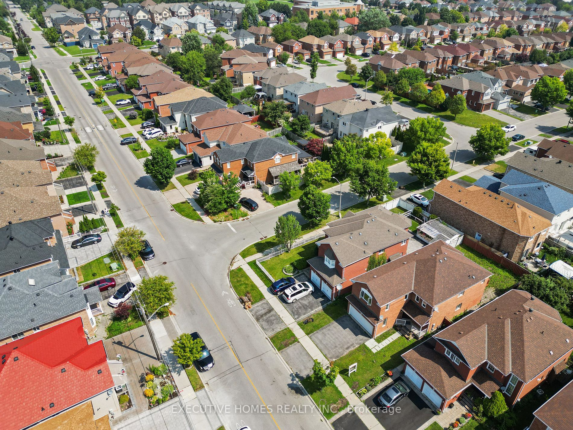 345 Old Harwood Ave