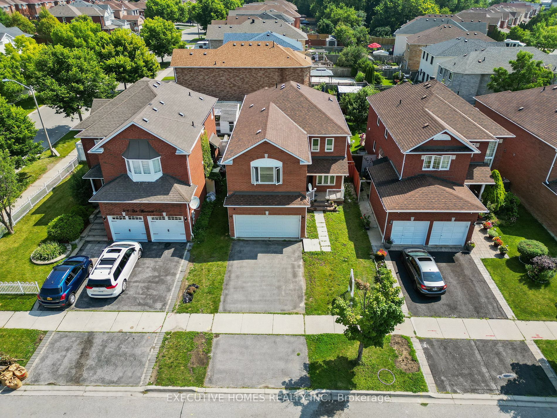 345 Old Harwood Ave