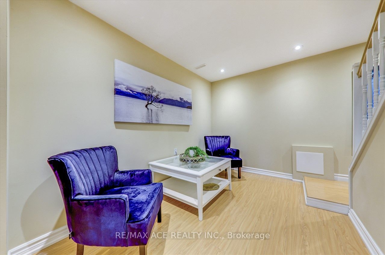 50 Jacwin Dr