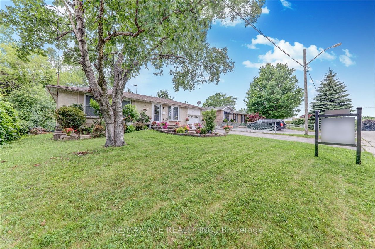 50 Jacwin Dr