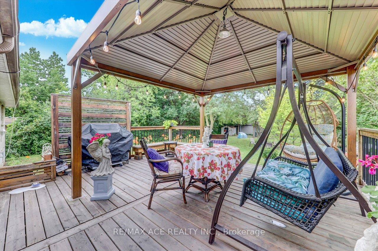 50 Jacwin Dr