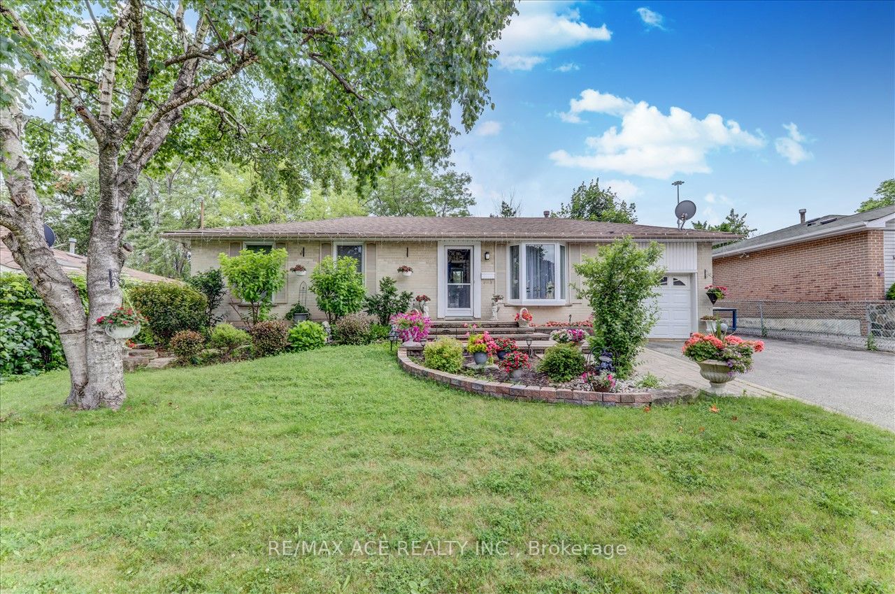 50 Jacwin Dr