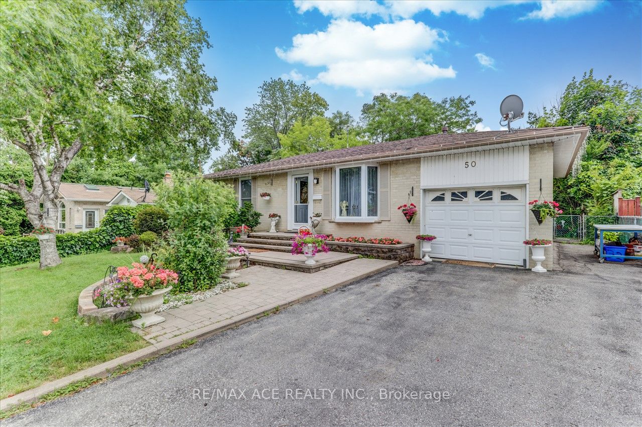 50 Jacwin Dr