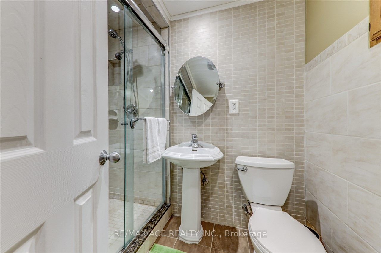 50 Jacwin Dr