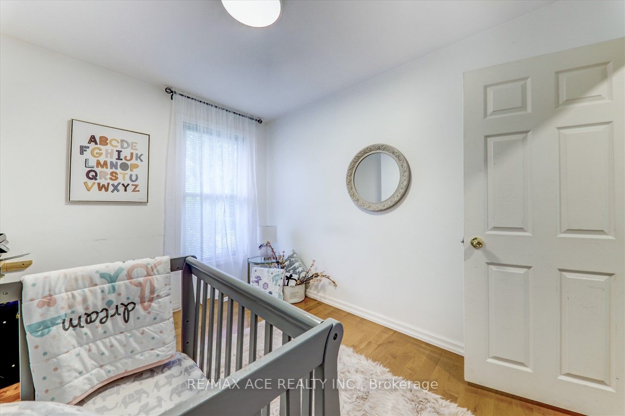50 Jacwin Dr