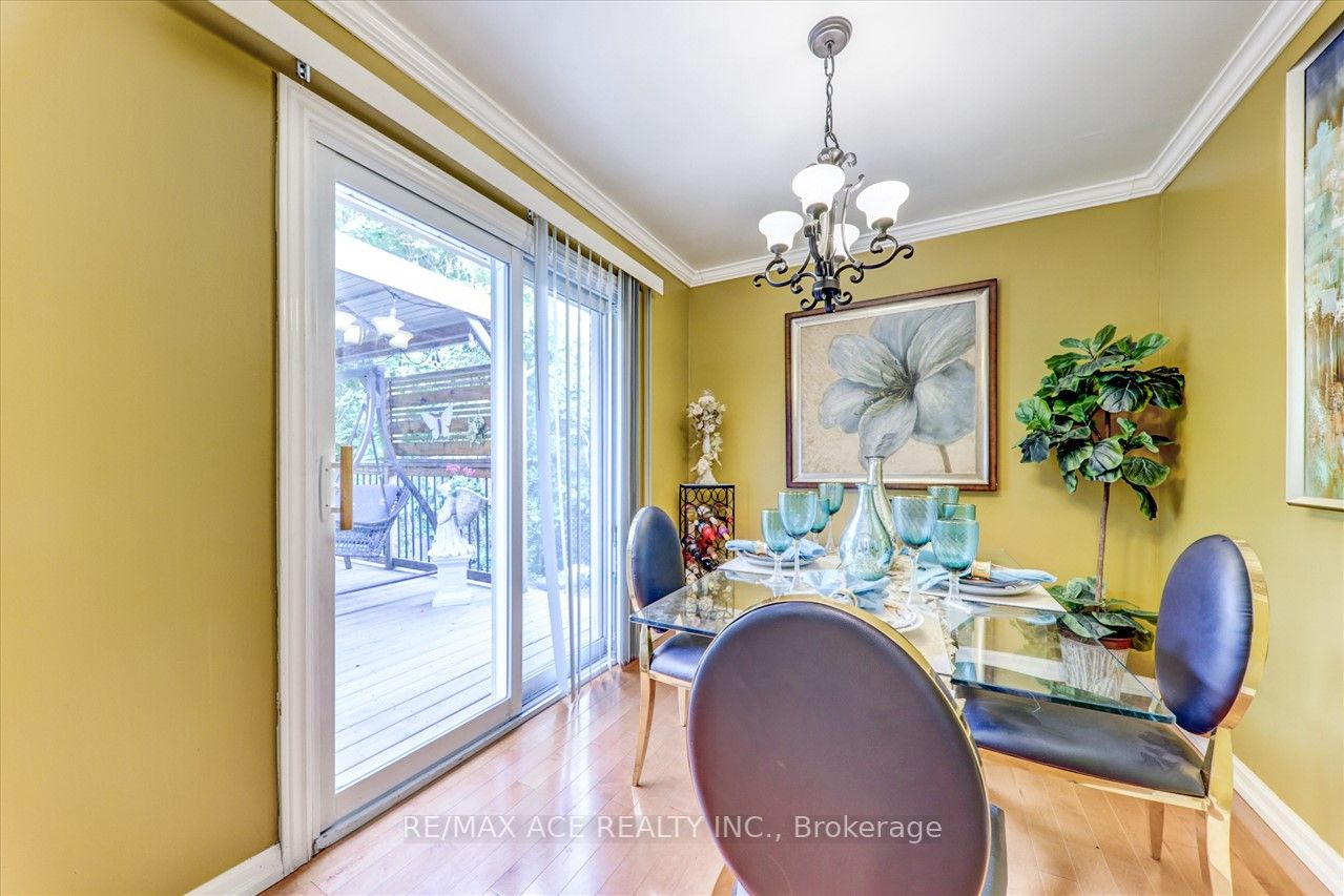 50 Jacwin Dr