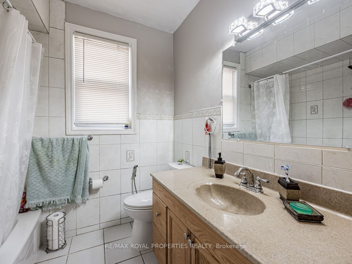 7 Princemere Cres