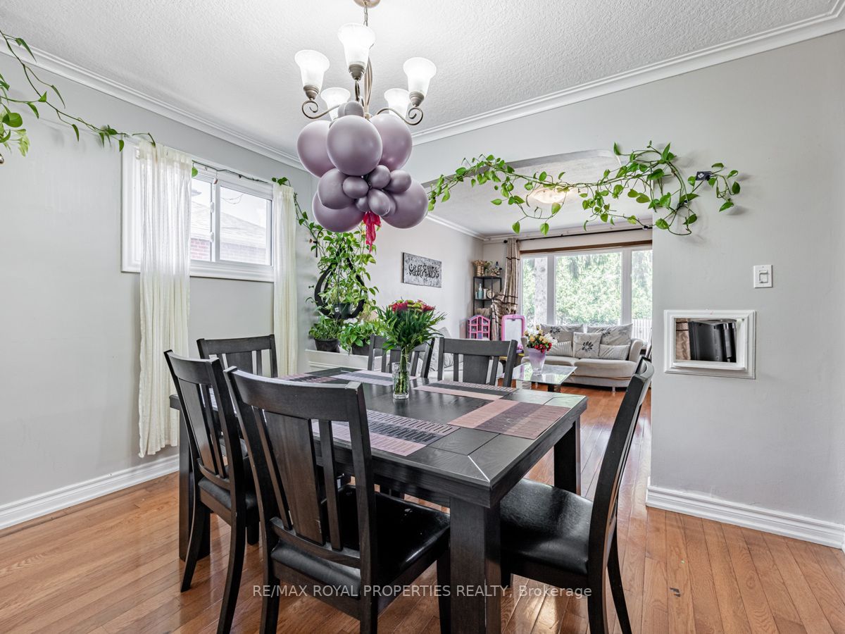 7 Princemere Cres