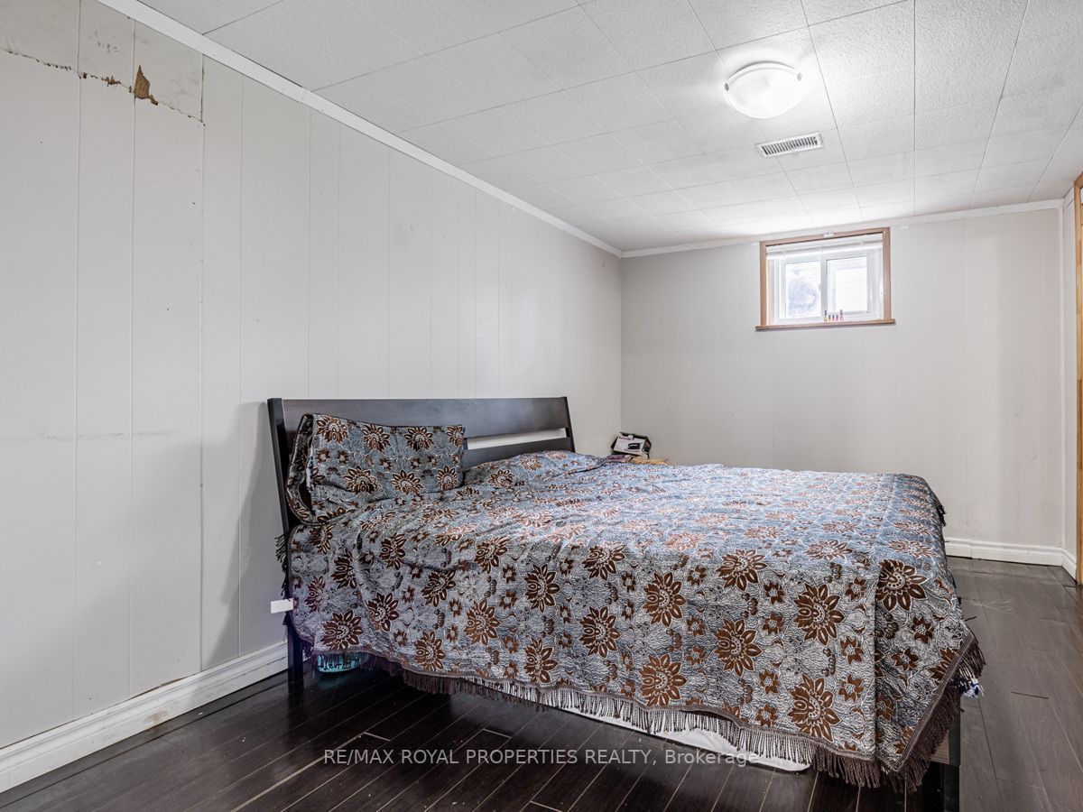 7 Princemere Cres