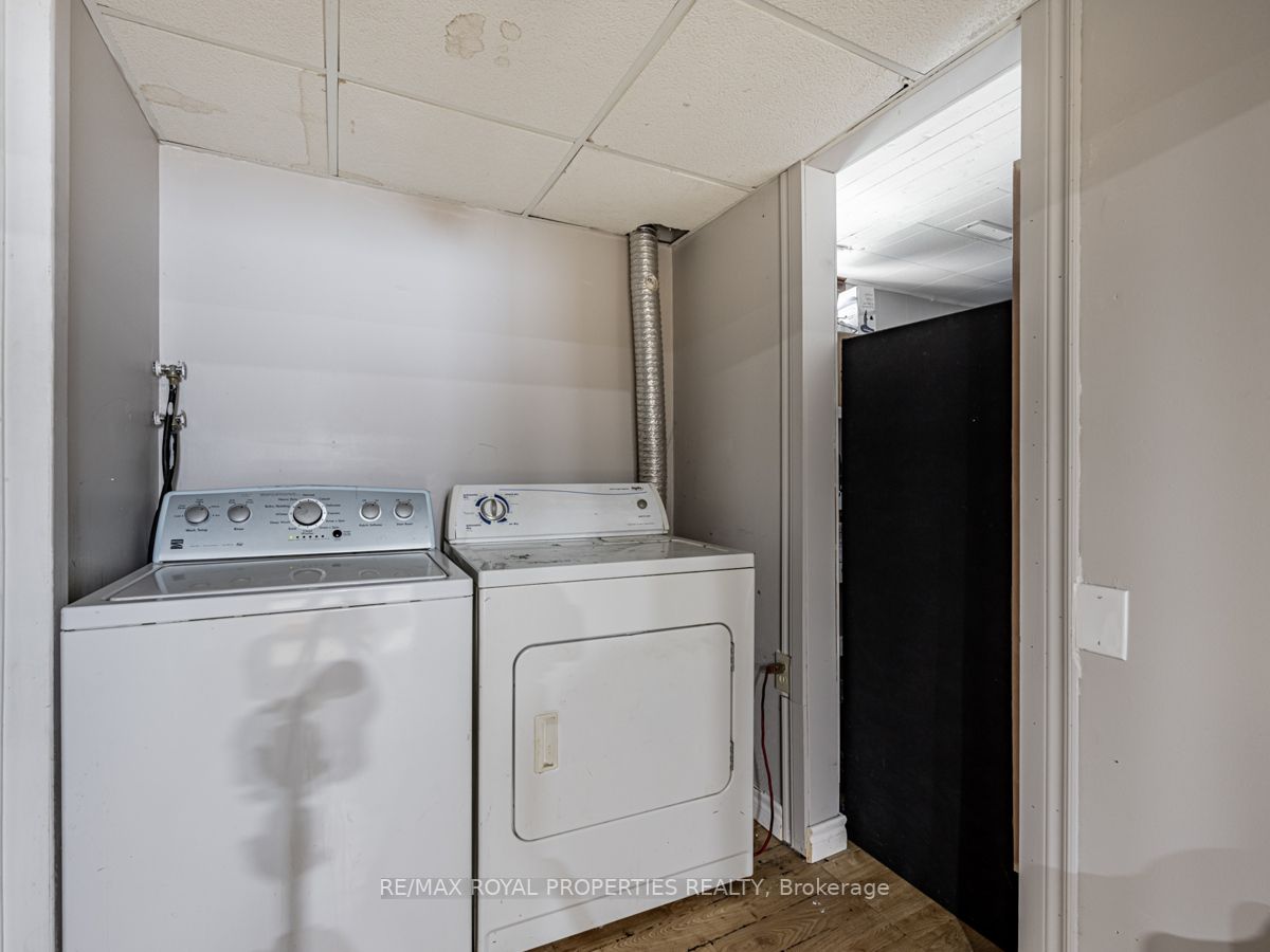 7 Princemere Cres