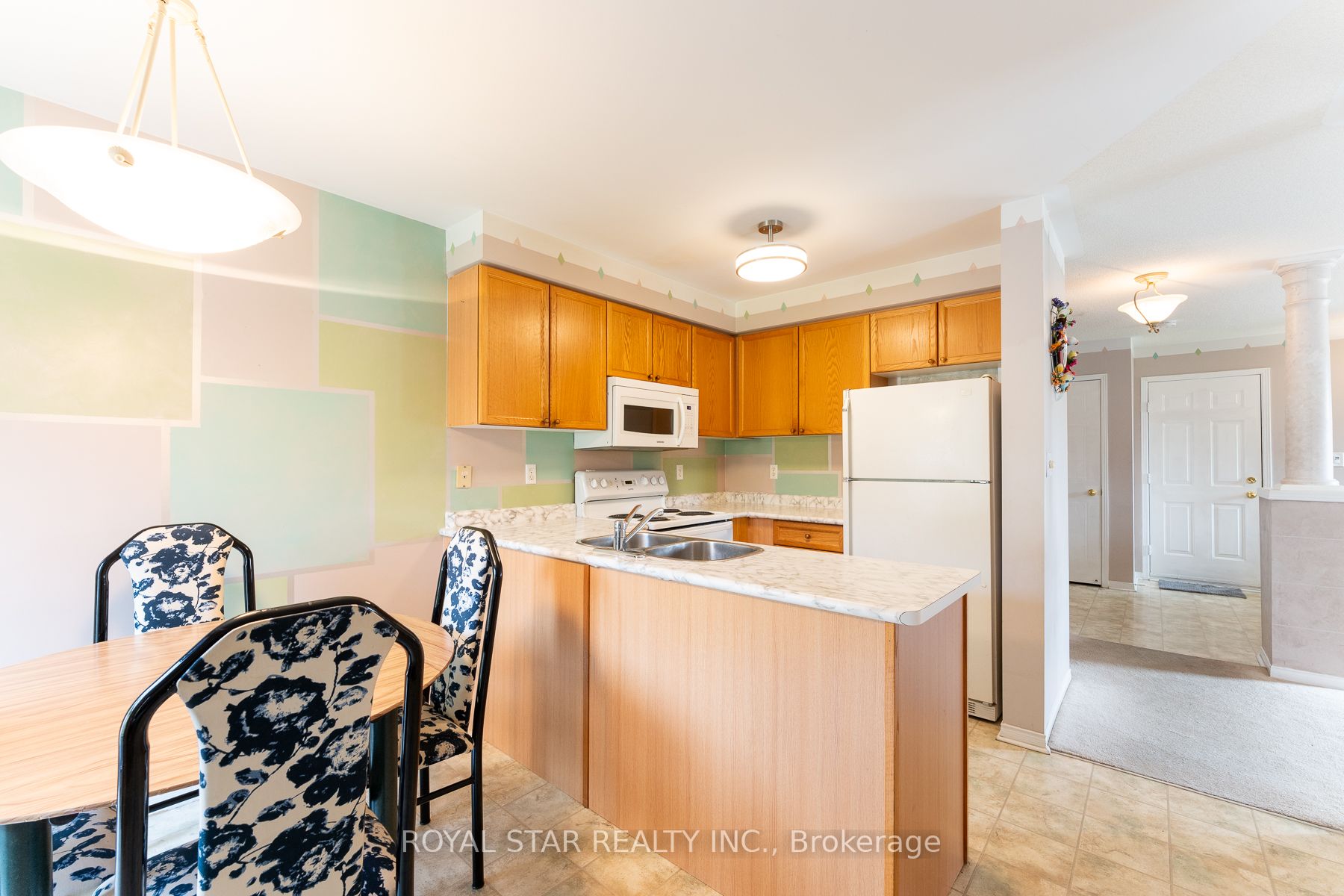 115 Wilkins Cres