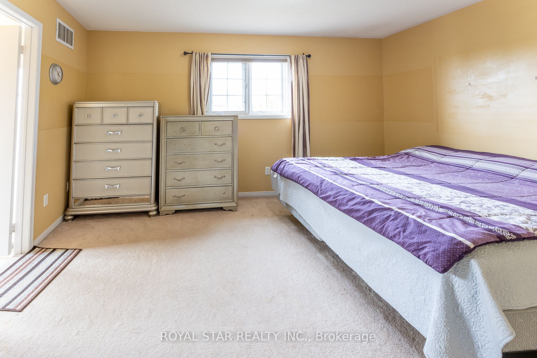 115 Wilkins Cres