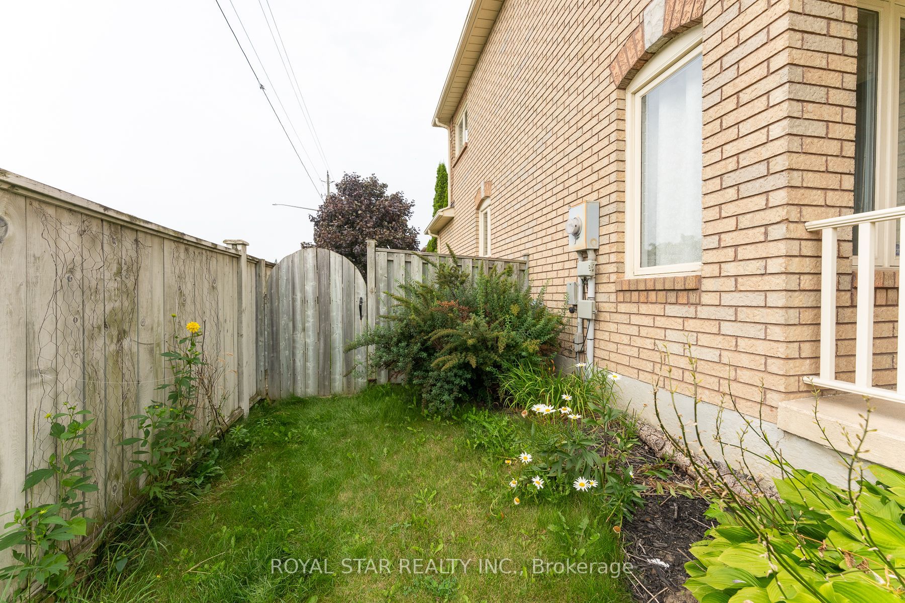 115 Wilkins Cres