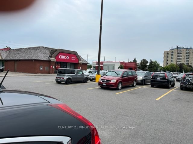 Listing E6719082 - Large Photo # 18