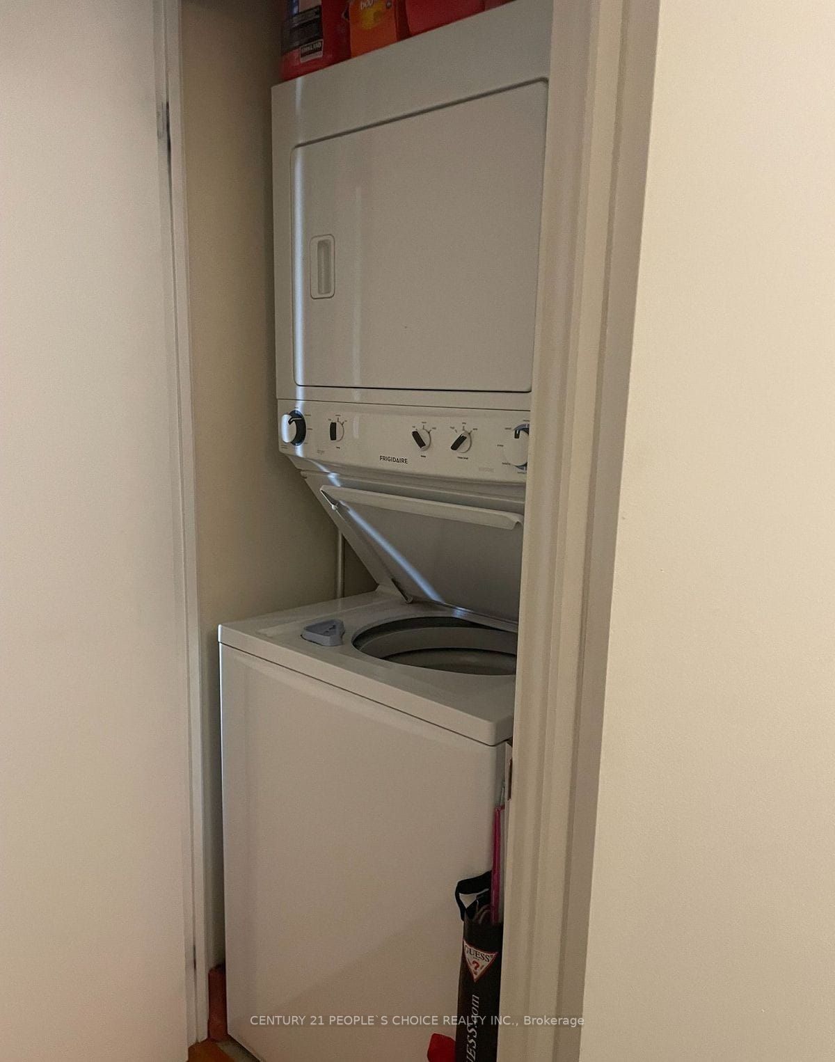 1328 Birchmount Rd, #1006