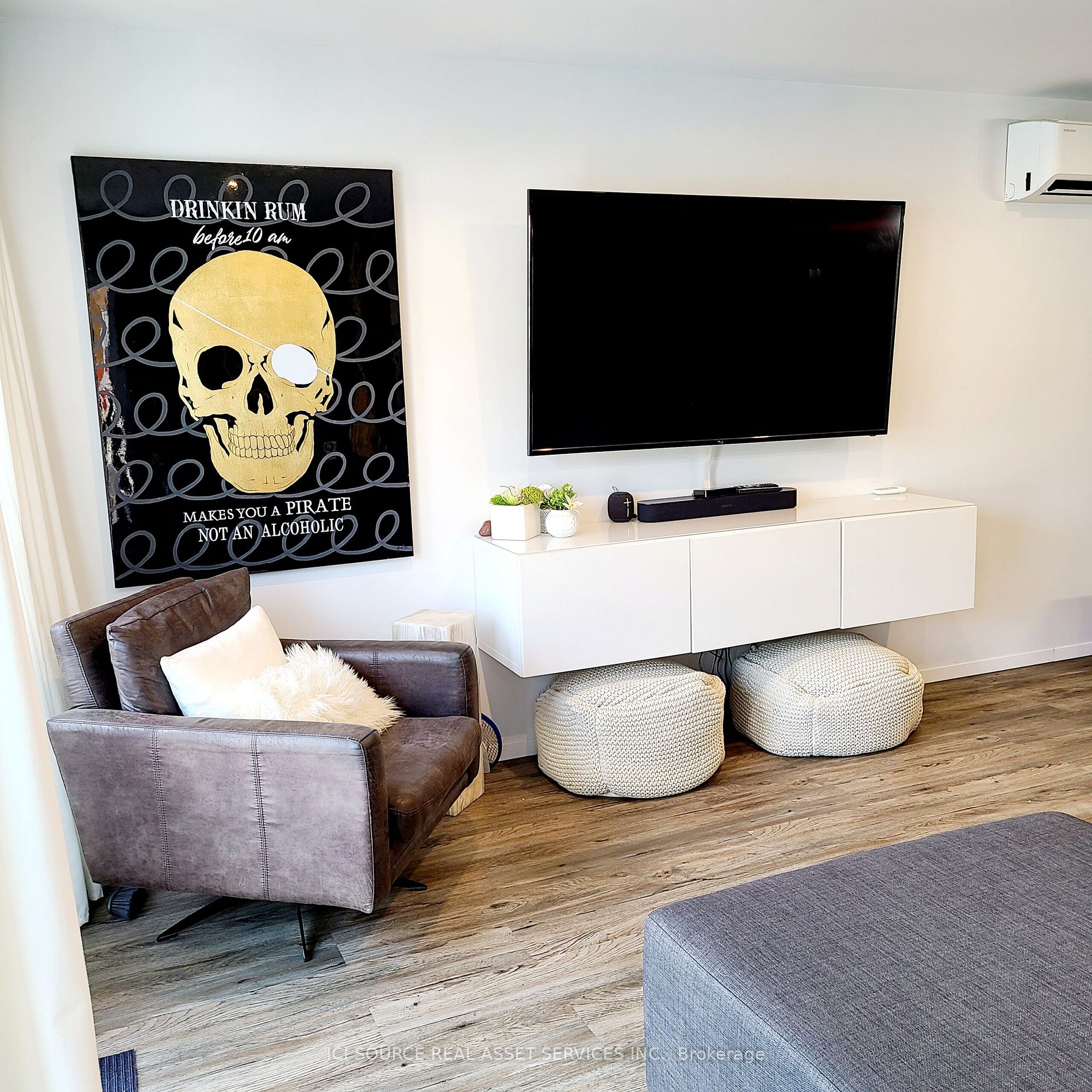 7 Brimley Rd S, #2