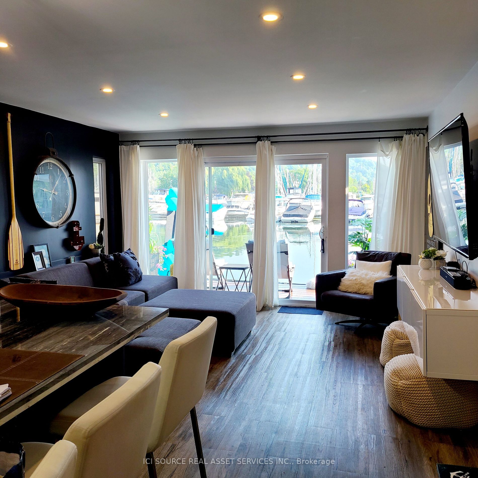 7 Brimley Rd S, #2
