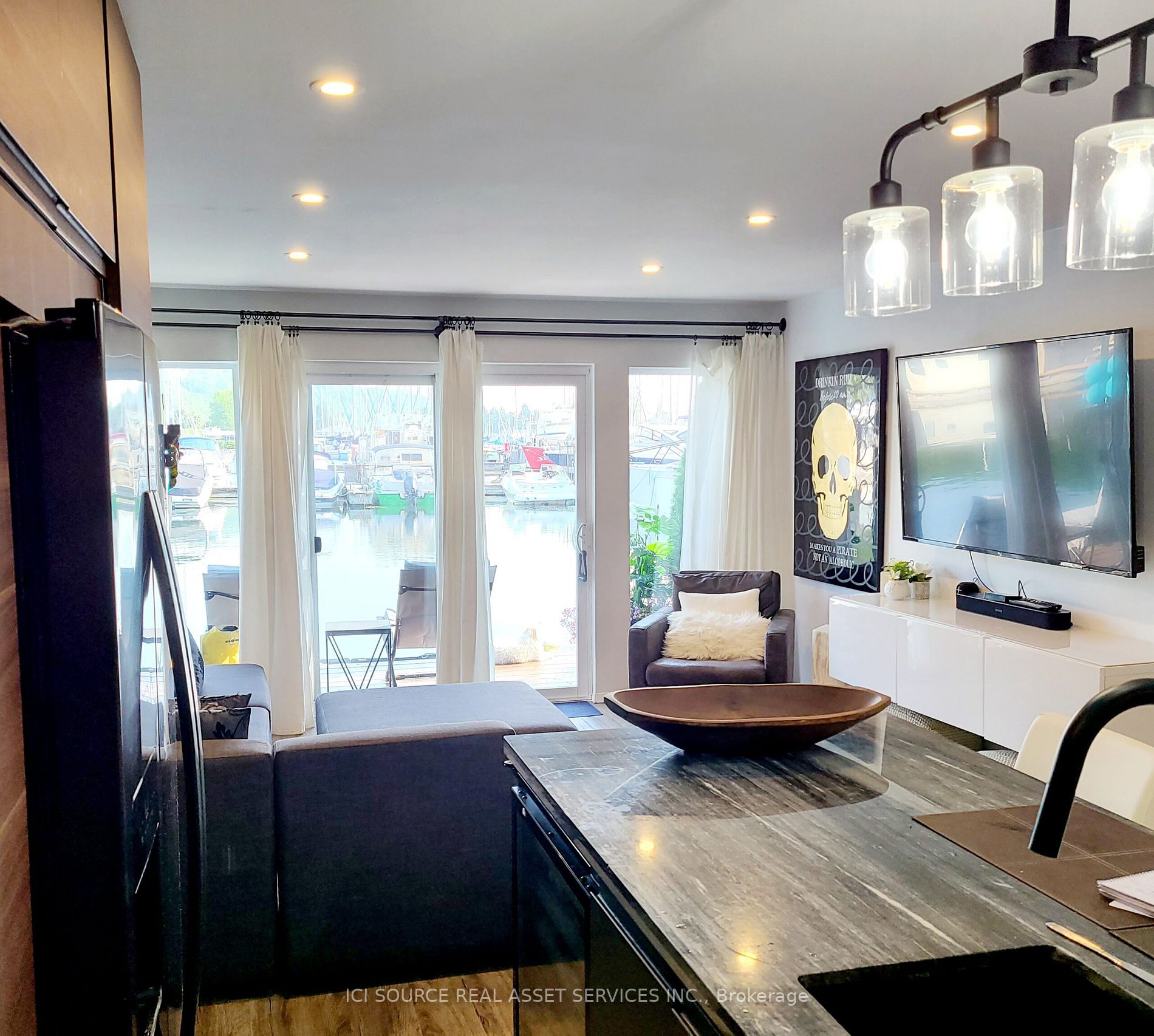 7 Brimley Rd S, #2