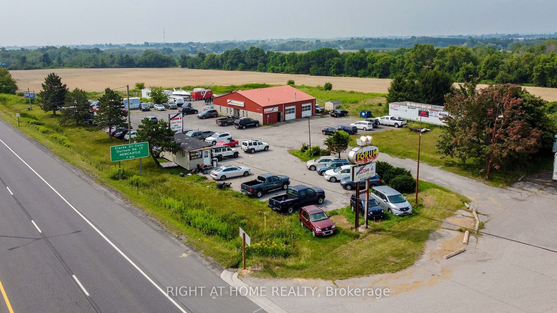 3400 Highway 35 115 S