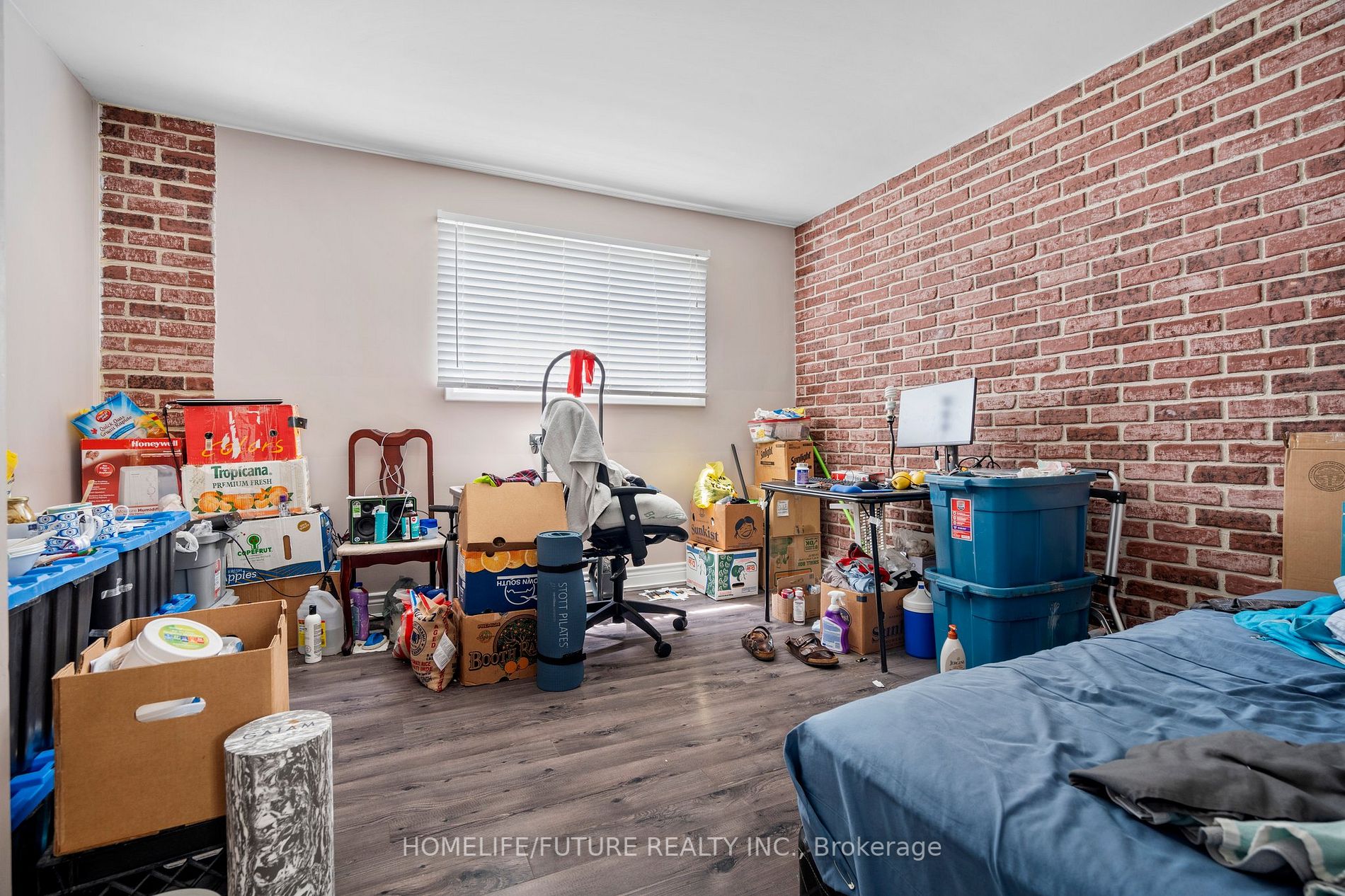 8 Albacore Crescent
