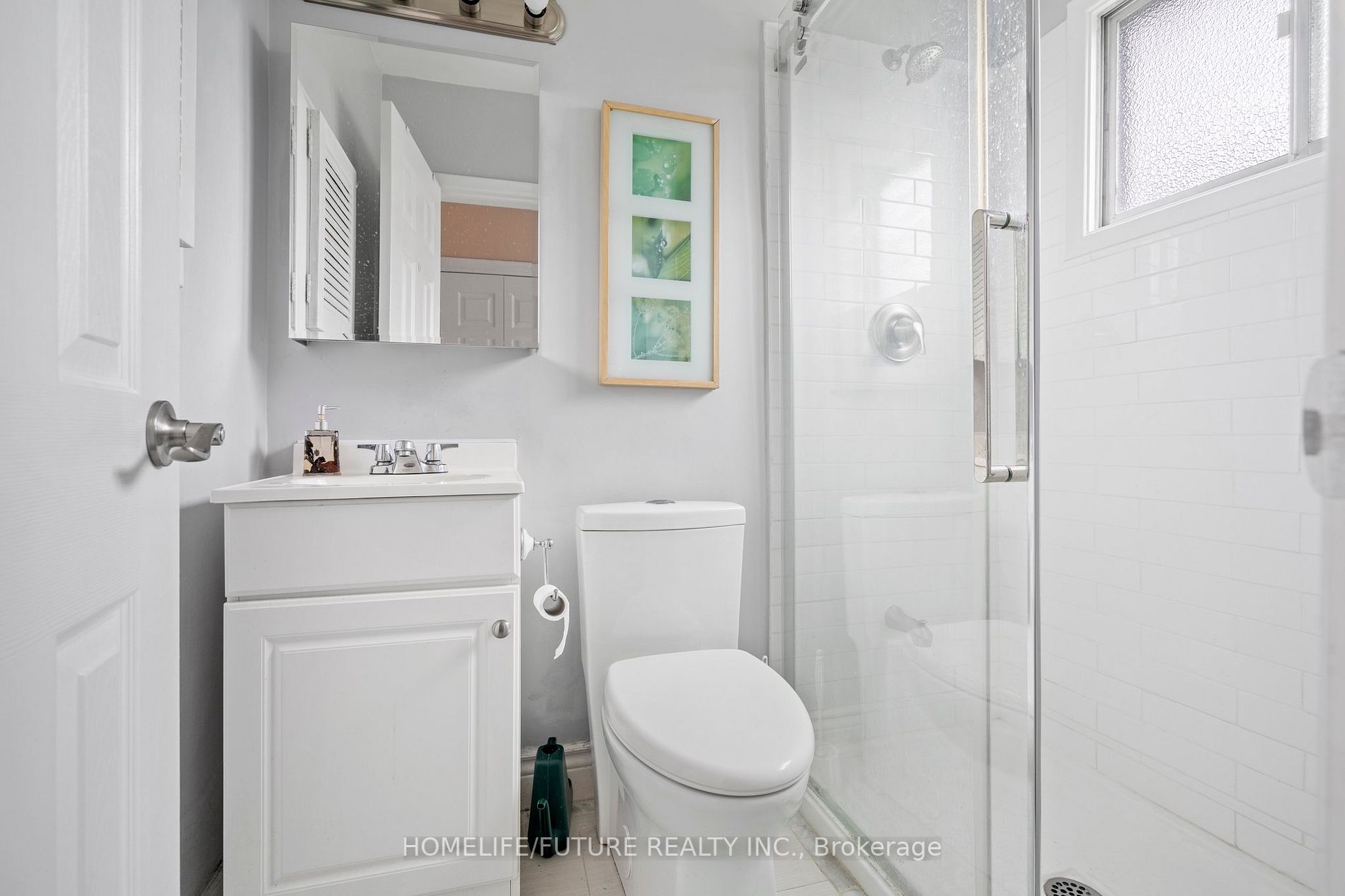 8 Albacore Crescent