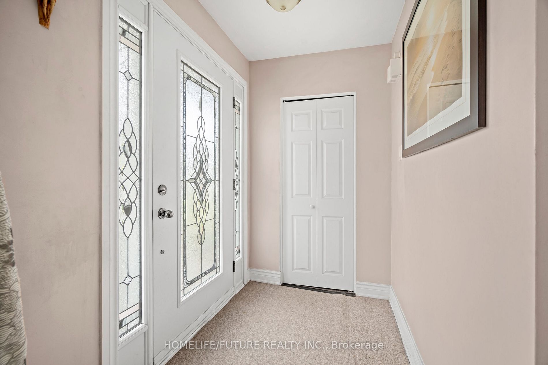 8 Albacore Crescent