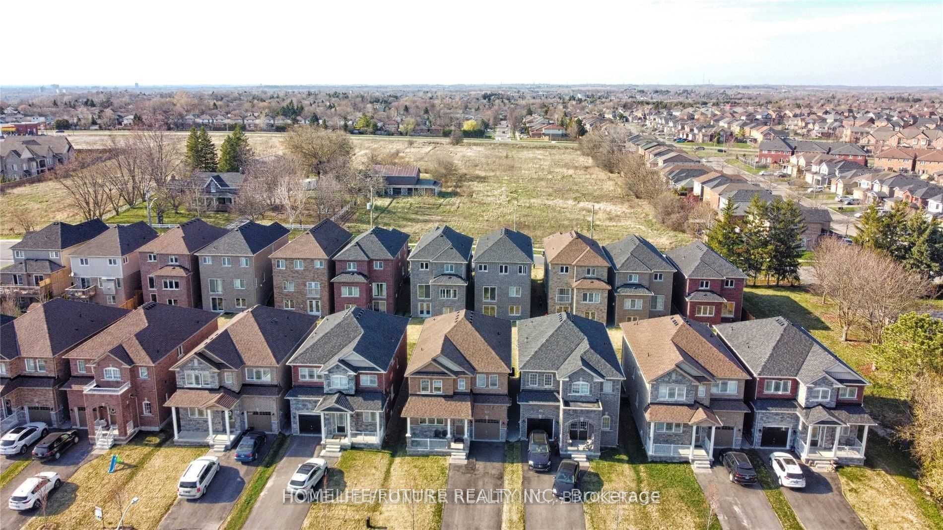 26 Frank Wheeler Ave