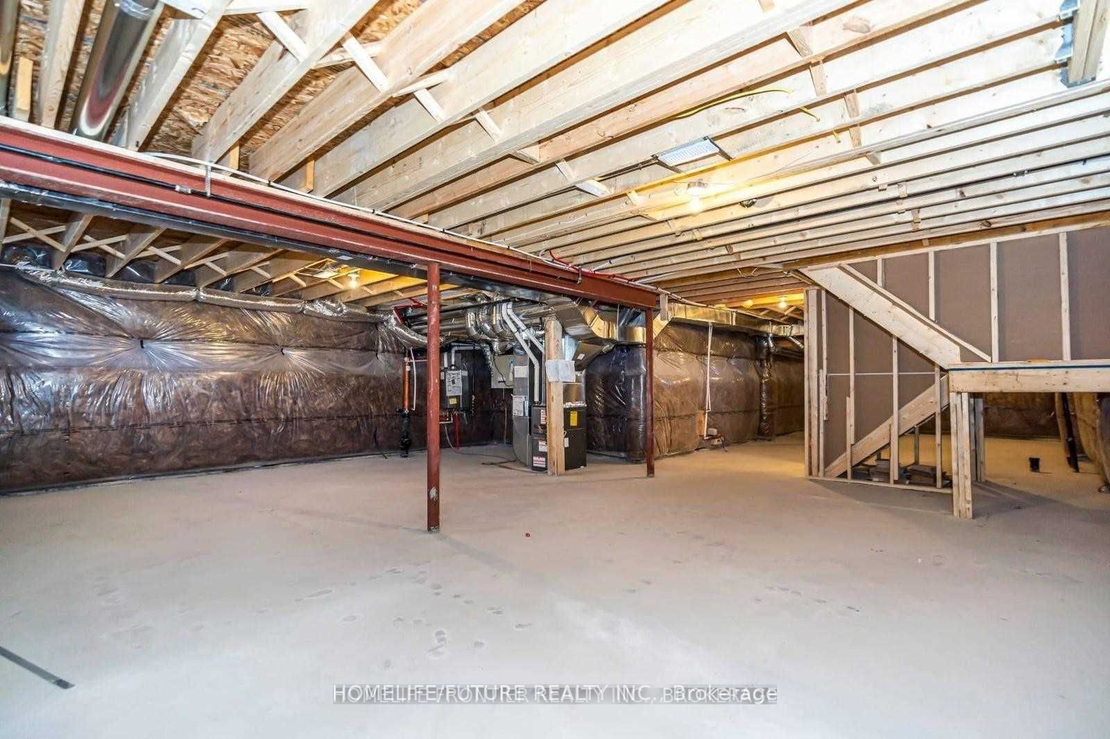 26 Frank Wheeler Ave
