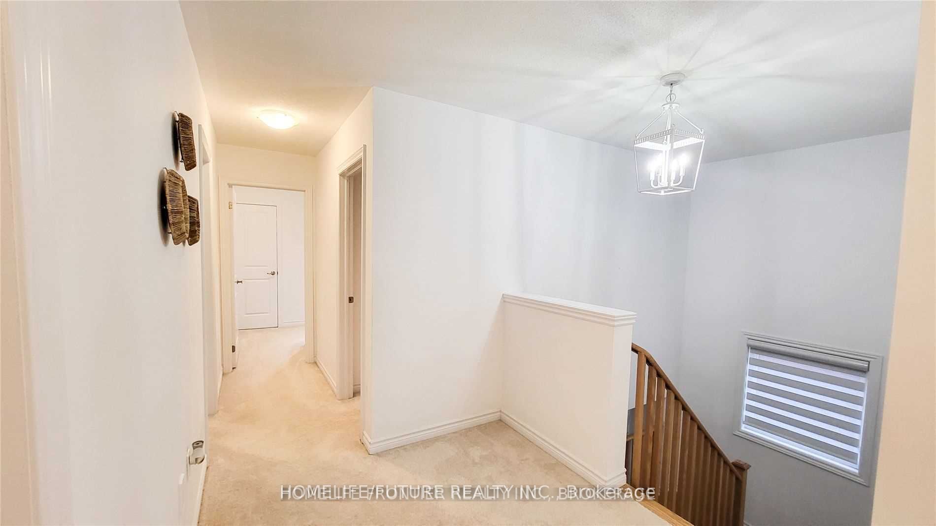 26 Frank Wheeler Ave