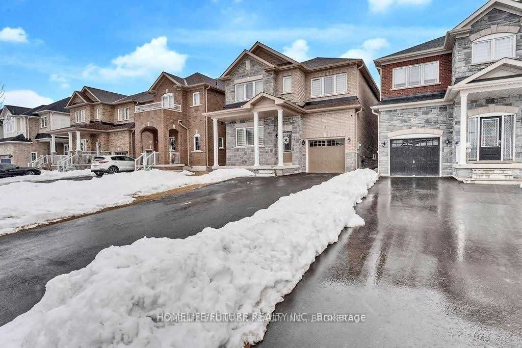26 Frank Wheeler Ave