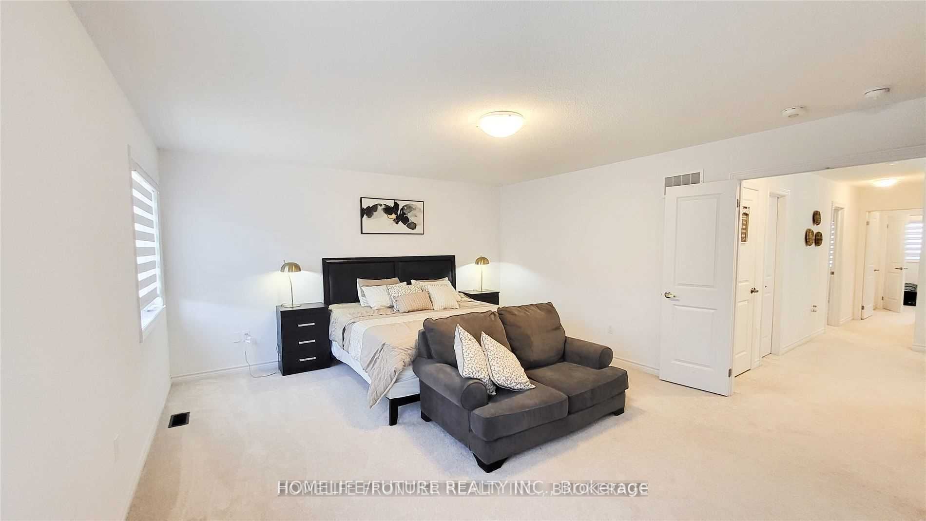 26 Frank Wheeler Ave