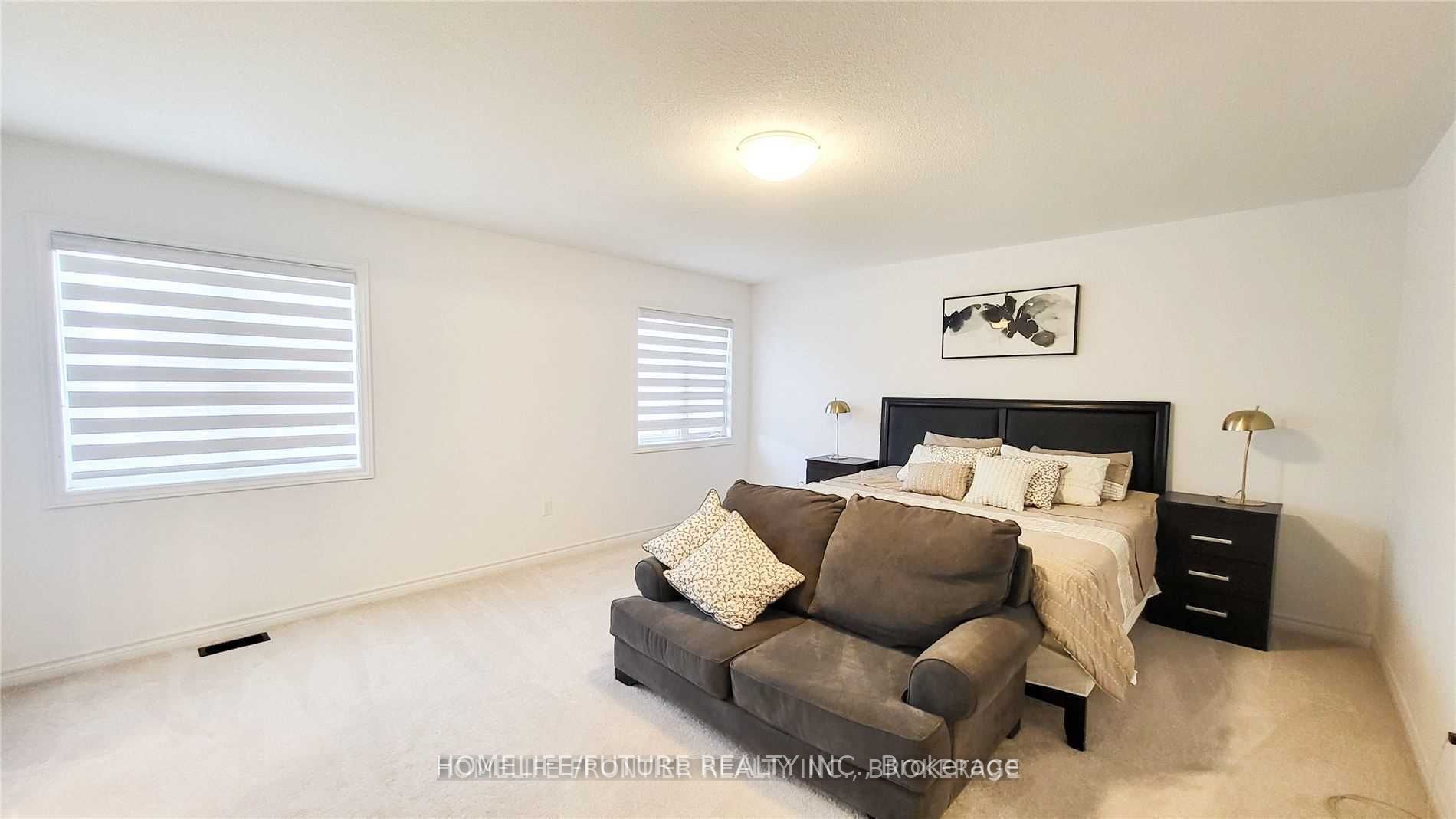 26 Frank Wheeler Ave