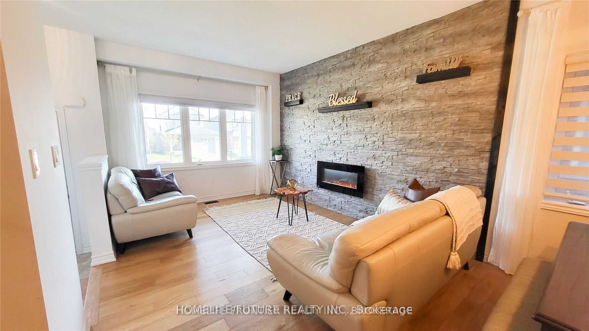 26 Frank Wheeler Ave