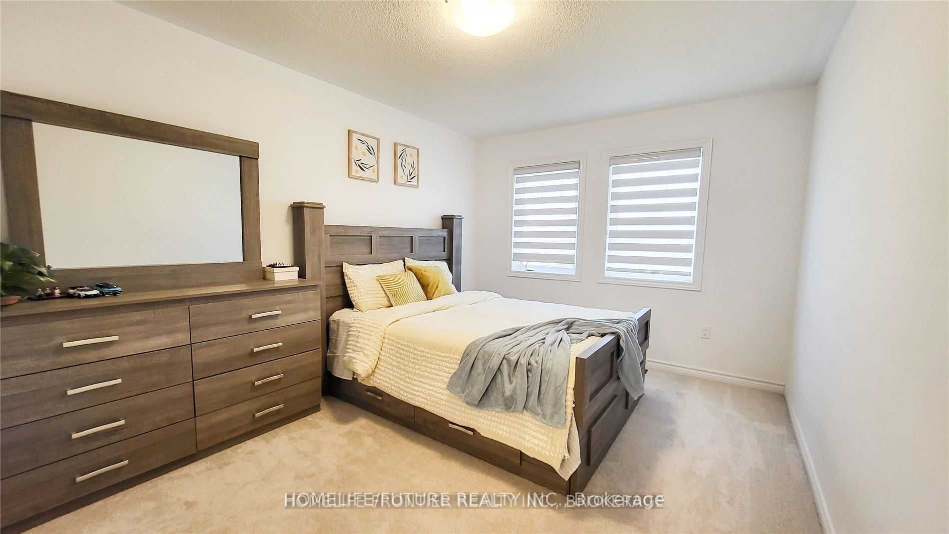 26 Frank Wheeler Ave