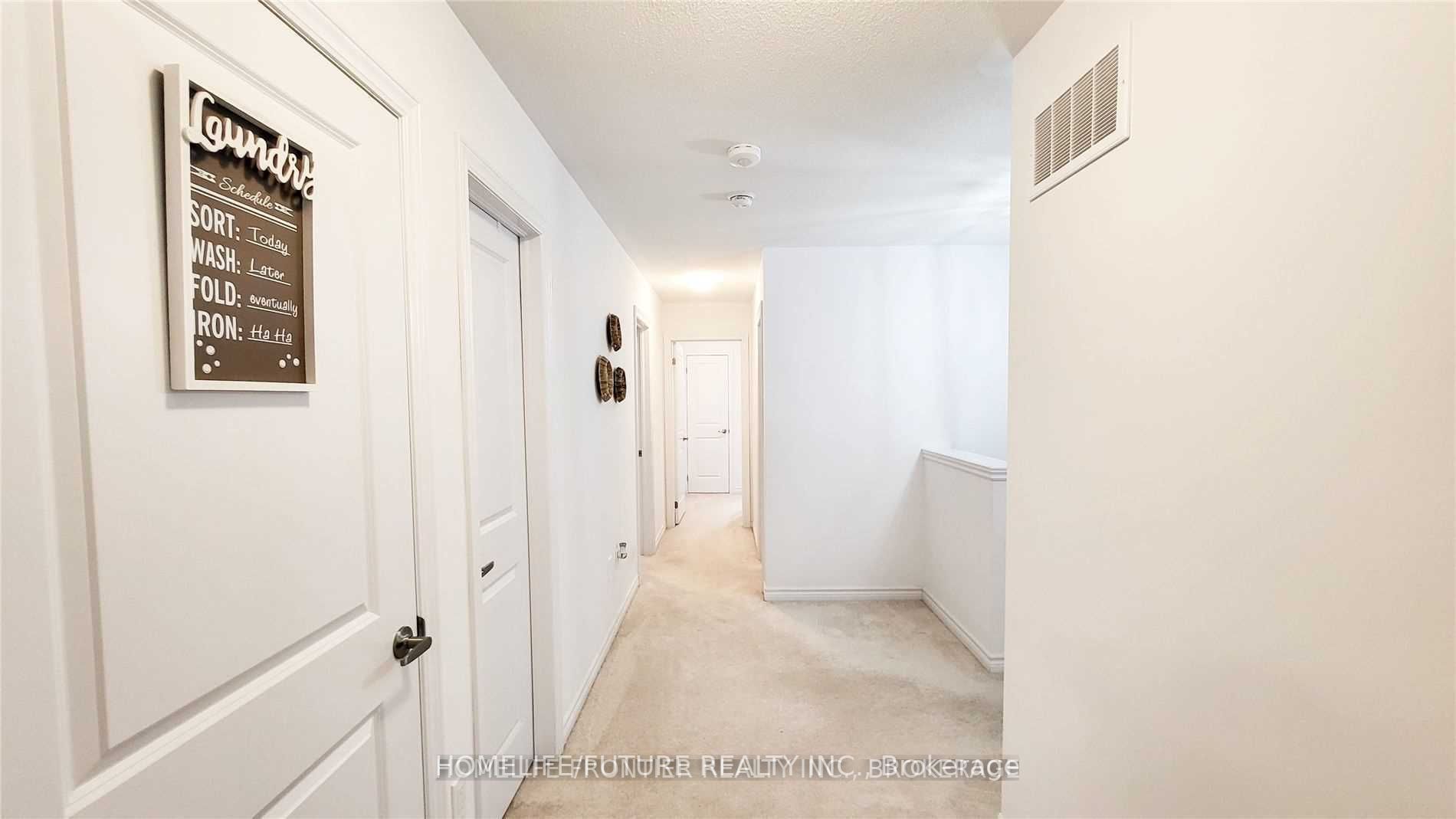 26 Frank Wheeler Ave
