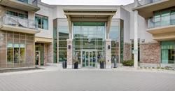 1235 Bayly St W, #211