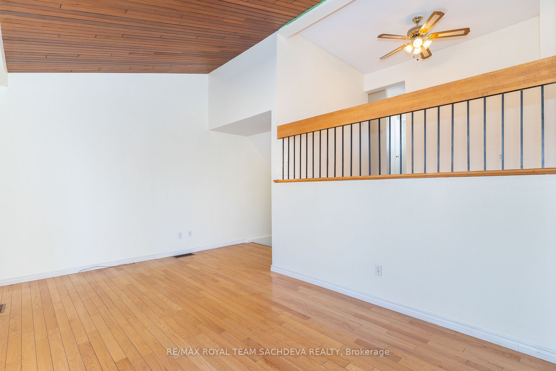 341 Military Trail, #51