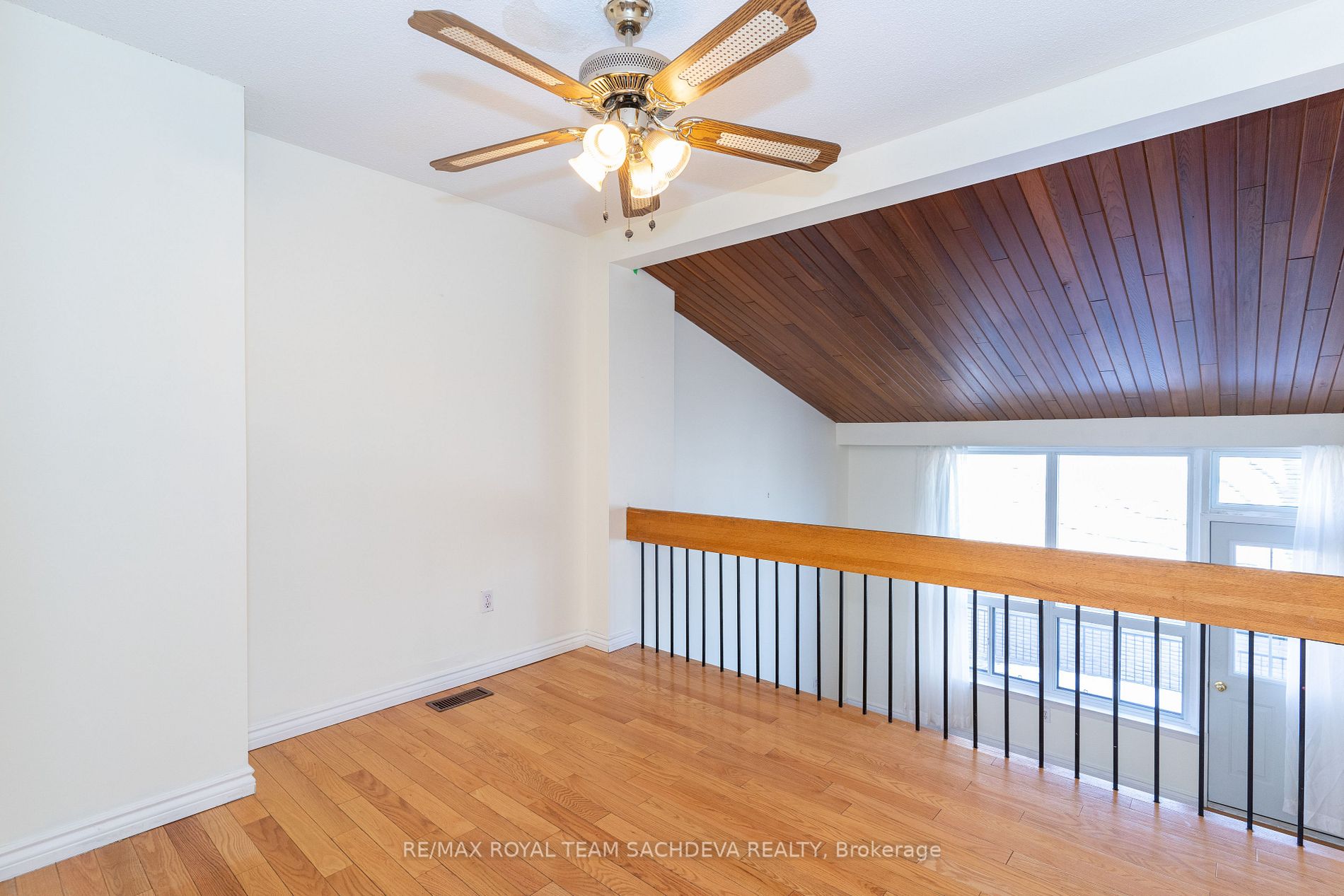 341 Military Trail, #51