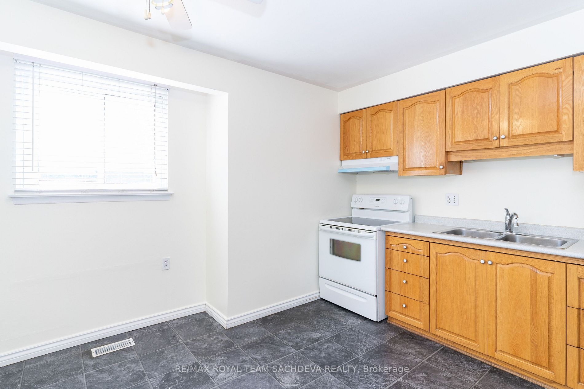 341 Military Trail, #51